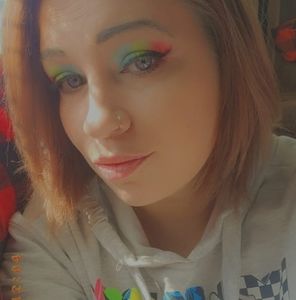 Meet your Posher, Brittnye